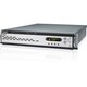 Thecus N12000PRO Network Storage Server