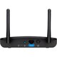 Linksys WAP300N IEEE 802.11n 300 Mbit/s Wireless Access Point - ISM B