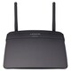 Linksys WAP300N IEEE 802.11n 300 Mbit/s Wireless Access Point - ISM B