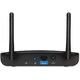 Linksys WAP300N IEEE 802.11n 300 Mbit/s Wireless Access Point - ISM B