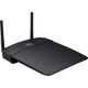 Linksys WAP300N IEEE 802.11n 300 Mbit/s Wireless Access Point - ISM B