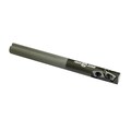 Redi Edge Professional Sharpener