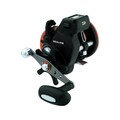 Daiwa Sealine SG-3B 20-Pound 280-Yard Line Counter Reel