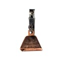 Eagle Claw Copper Fish Bell (Bulk Bag of 50)