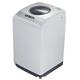 Midea MAE70-S1402GPS 2.1 Cubic Feet Top Loading Washing