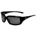 Pepper's Women's 'Sophia' Polarized Fashion Sunglasses