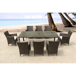 Outdoor Patio Tables and Chair Sets Outdoor Patio Tables and Chair Sets