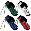 Ping Voyage Stand Golf Bag