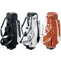 Puma Formation Stand Golf Bag