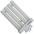 Sunlight Lamp 27-watt Tube Bulb