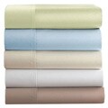 Royal Luxe Egyptian Cotton 1000 Thread Count Sateen Sheet Set