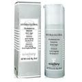 Sisley Hydra Global Intense 1.4-ounce Anti-aging Hydration