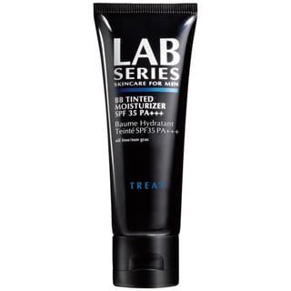 lab series men's moisturiser
