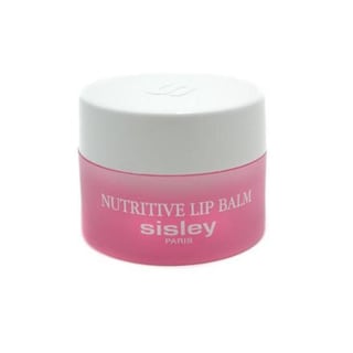 Sisley Nutritive Lip Balm