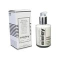 Sisley Ecological Compound Day and Night Treatment