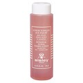 Sisley Botanical Floral Alcohol-Free Toning Lotion