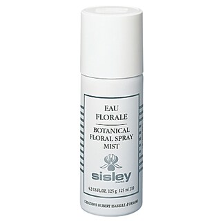Sisley Botanical Floral Alcohol-Free Spray Mist