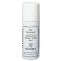 Sisley Botanical Floral Alcohol-Free Spray Mist