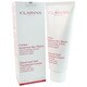 Clarins Hand and Nail Treatment Cream
