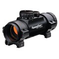 Burris SpeedDot 1x35mm Red Dot Sight 300200