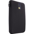 Case Logic ETC-108 8-inch EVA Tablet Case