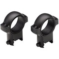 Burris Zee Rings 30MM