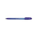 Paper Mate ComfortMate Ballpoint Stick Pens (Pack of 12)