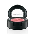 MAC Free To Be Flower Fashion Eye Shadow