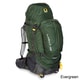 Mountainsmith Lariat 65 Multiday Backpack