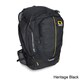Mountainsmith Approach 50 Minimalist Weekend Backpack