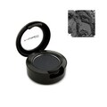 MAC Nehru Eye Shadow