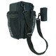 Humminbird 'BBC '1 Buddy Carrying Case 