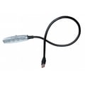 Kensington FlyLight 2.0 USB Light for PC and MAC