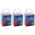 Swingline 3-pack Color Bright Staples (35123)
