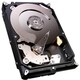 Seagate STBD4000400 4 TB 3.5" Internal Hard Drive