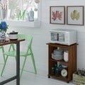 Ameriwood Utility Cart