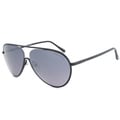 Tom Ford Men's TF0204 Cecillio Aviator Sunglasses