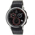 Calvin Klein Men's Drive Chronograph Watch
