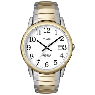 jomashop timex