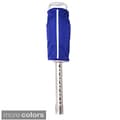 Pro Source Deluxe Aluminum/ Nylon Golf Ball Shagger