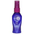 It's A 10 Miracle 2-ounce Leave In Product