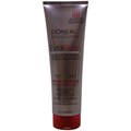 L'Oreal EverPure Rosemary Mint Moisture Conditioner