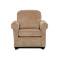Newport Furniture Redford Chair