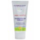 California Baby Super Sensitive Diaper Rash Cream