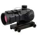 Burris AR-132 1X32 Sight 300209