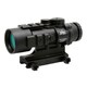 Burris AR-536 5x36 Sight