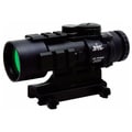 Burris AR-536 5x36 Sight