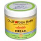 California Baby Calendula 4-ounce Cream