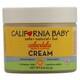 California Baby Calendula 2-ounce Cream
