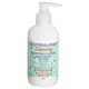 California Baby Calming Everyday Lotion